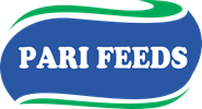 Pari Feeds